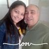hiram_yankees_1